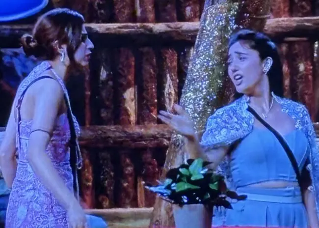 Odisha Bytes - Entertainment - News Image