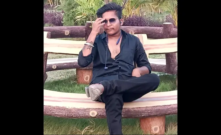 Odisha Youth Arrested For Attempt To Extort Rs 35L From Father With ‘Maoist Letter’