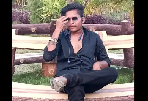 ODISHA BYTES - Other - News Image