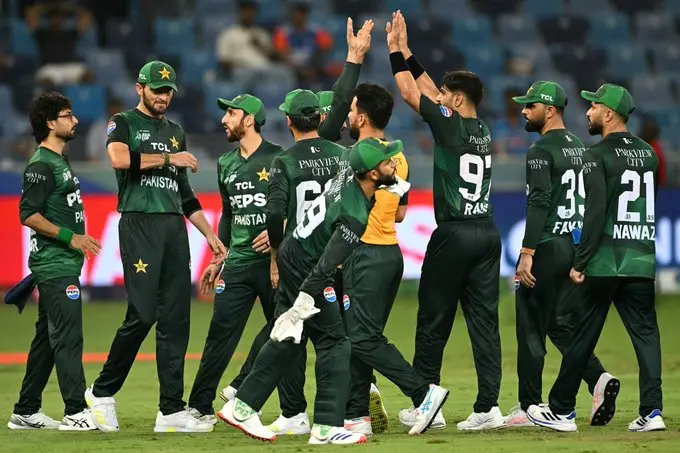 PCB Says Tri-Series Will Go Ahead, But Who Will Replace Afghanistan? Read More…