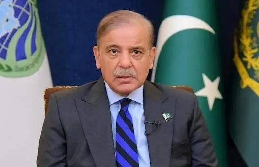 Pakistan Suspends Mobile Internet, Seals Roads Ahead Of TLP Protests