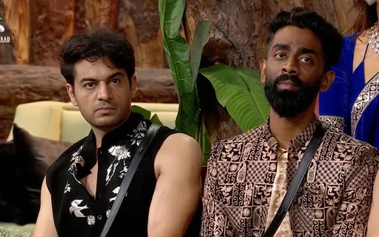 ‘Sore Loser’: Netizens Troll Elvish Yadav For Bullying Bigg Boss 19’s Pranit More On Weekend Ka Vaar