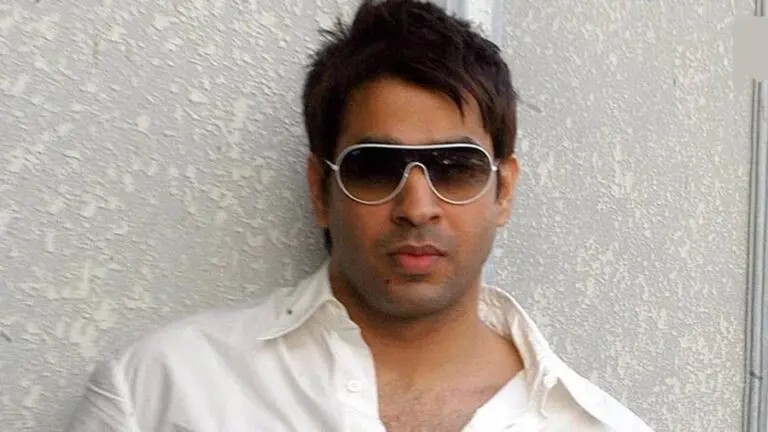 ‘No One Looked Back At Us’: Actor Rajat Bedi Calls Bollywood An ‘Unforgiving Industry’