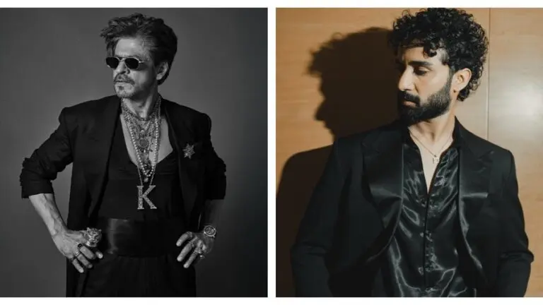 ‘Wo Mujhe Adopt Karne Wale Hain’: Raghav Juyal On Working With Shah Rukh Khan’s Entire Family