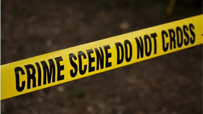 She proposed, He Called Her Sister: Rejected Marriage Twist In Maharashtra Doctor Suicide Case