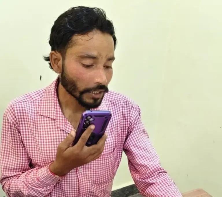 Cyclone Montha: Supply Assistant Dies On Duty At Cyclone Shelter In Odisha’s Gajapati