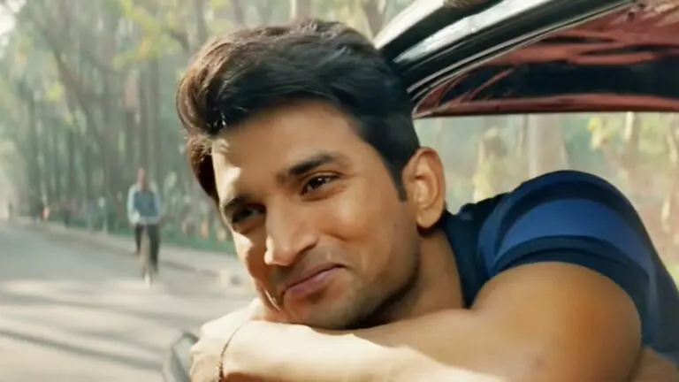 ‘If CBI Really Wanted…’: Sushant Singh Rajput’s Family Objects To Closure Report, Here’s Why