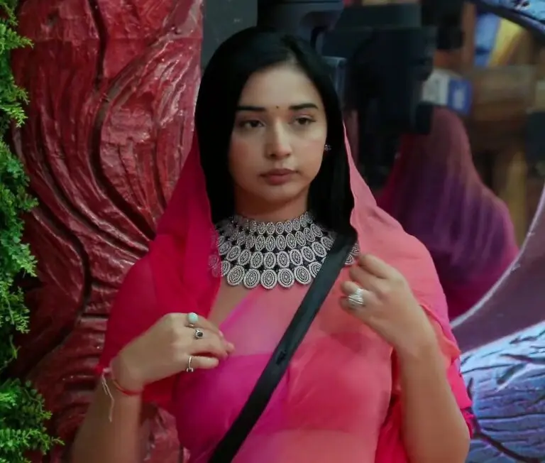 ‘I Feel So Single…’: Tanya Mittal Requests ‘Bigg Boss’ To Send Her Ex Into The House