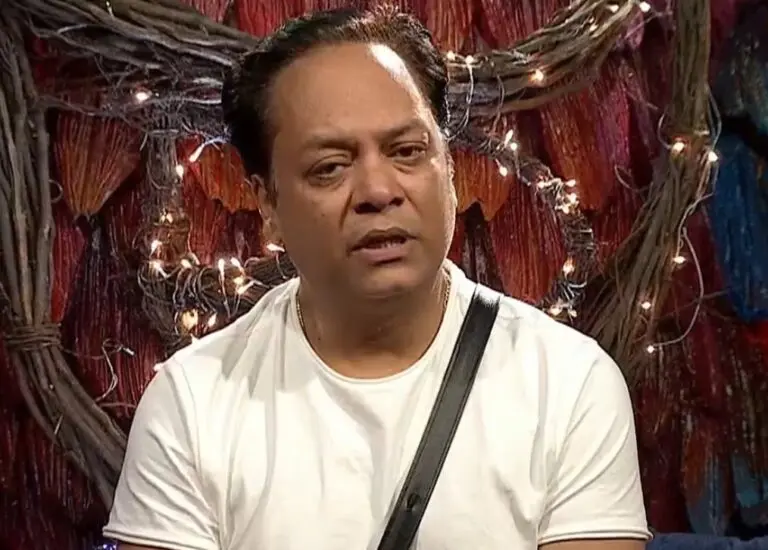 ‘Tum Mera Ghar Chalaate Ho Kya’: Bigg Boss 19’s Zeishan Quadri Hits Out At Audience In A Fit Of Rage