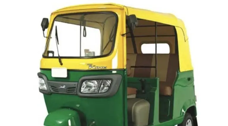 Bhubaneswar Student Shares ‘Bad To Worse’ Late Night Experience With Ride-Hailing Service