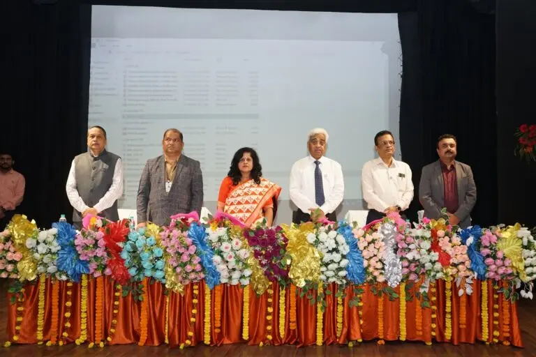 Focus On Integrated Care, Supportive Environment Needed To Battle Diabetes: Experts