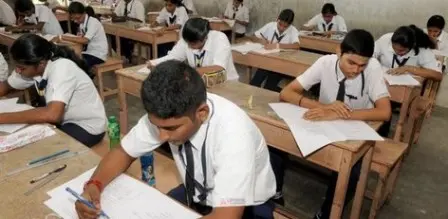 Form Fill-Up For Odisha Matric Exam 2026 Begins, Check Key Dates & Guidelines