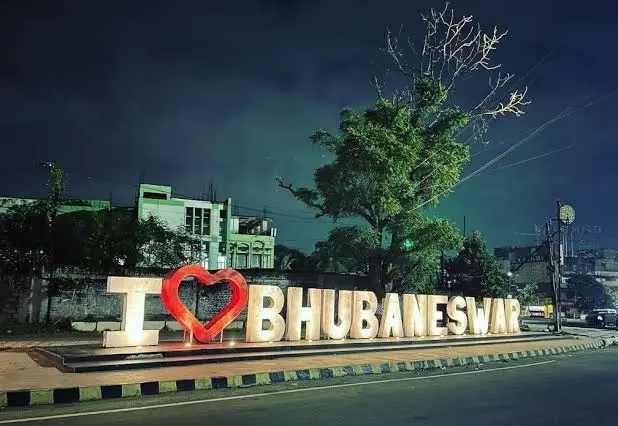 Bhubaneswar Records Season’s Lowest Temp; Mercury Drops Below 8°C At 3 Hill Stations In Odisha