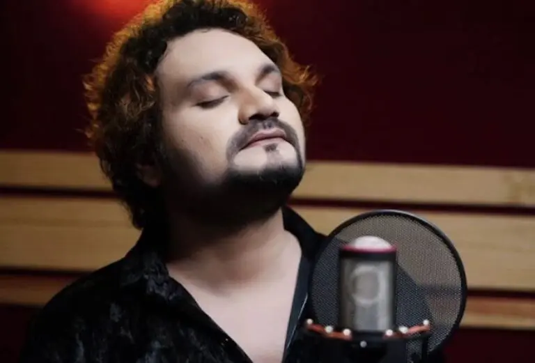 ‘Your Legacy Lives On…”: Humane Sagar’s Last Instagram Post Goes Viral Amid Emotional Tributes