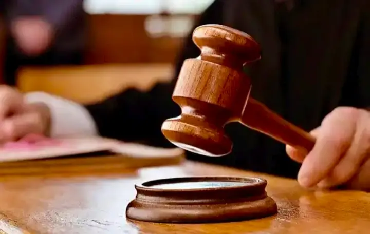 Hindu Woman Has Absolute Right On Property She Receives In Partition Or As Maintenance: HC