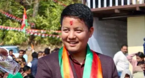 Traditional Cultural Expressions Continue To Flourish In The Country; India Tells UN