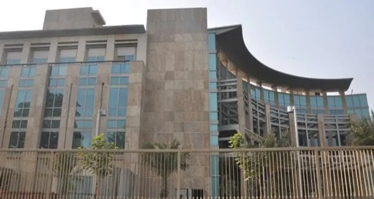 ED Attaches Reliance Anil Ambani Group Properties Worth Over Rs 3,000 Crore Across The Country