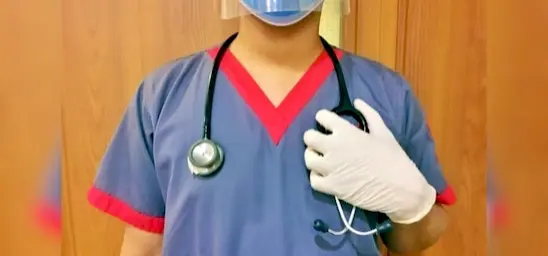 Nurse Kills At Least 10 Patients In German Hospital To Ease Workload; Sentenced To Life