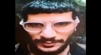 Chilling Video Of Delhi Bomber Emerges; Doc Heard Speaking On Relevance Of Suicide Bombing