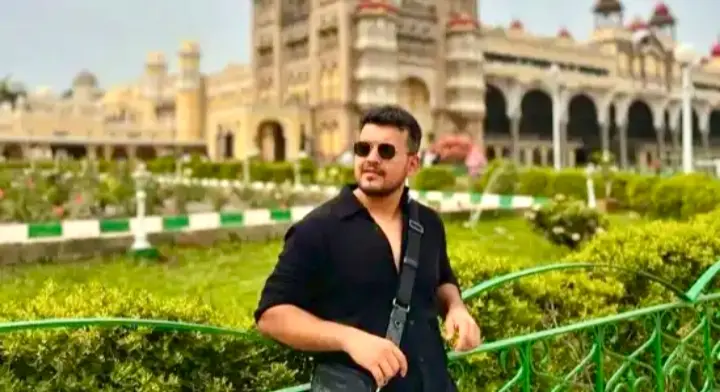 Travel Influencer Anunay Sood’s Death In Las Vegas Hotel May Have Been Due To Drug Overdose