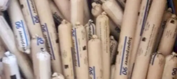 High Alert After 20 Kg Explosives Found Near Govt School In Uttarakhand’s Almora