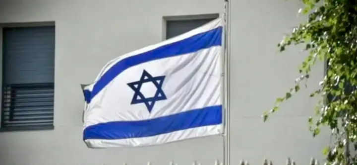 Bnei Menashe Jews From India’s Northeastern States Will Move To Israel Over Next Five Years