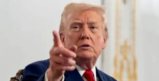 Trump Threatens To “Permanently Pause Migration From Third World Countries”; Will This Affect India?