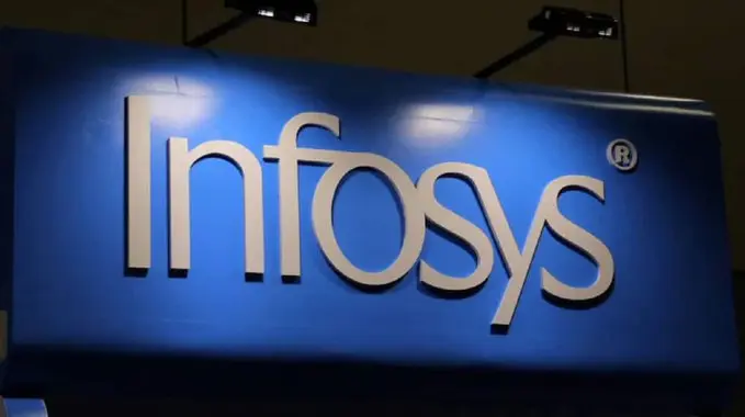 Infosys To Launch Rs18,000 Crore Share Buyback; Retail Investors Stand To Gain