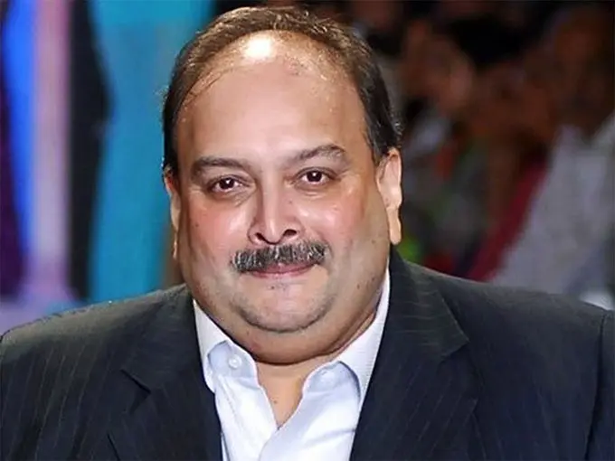 Court Clears Auction Of Mehul Choksi-Linked Flats, Silver Bricks Worth Rs 46 Crore