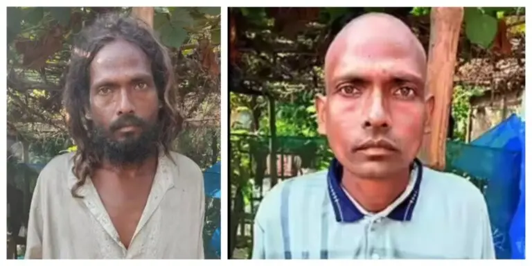 Missing Odisha Man Rescued In Bangladesh After Decade, Mayurbhanj Collector Confirms Identify