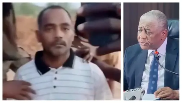 ‘Ready To Play Any Role’: Sudan Envoy As Family Of Odisha Man Abducted By RSF Appeals For Safe Return