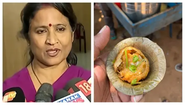 Bhubaneswar To Soon Have A Dedicated Gupchup Bazaar; Check BMC’s Plan