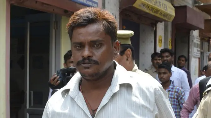 Who Killed Our Kids: Nithari Victims’ Families Ask After SC Acquits Surendra Koli