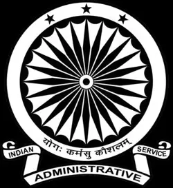 Odisha officers promoted to IAS cadre