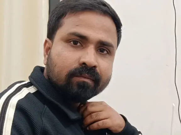 Odisha vigilance arrests former PEO