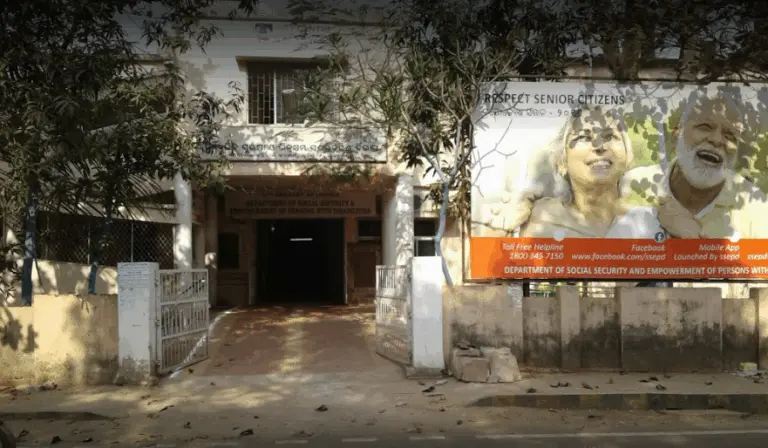 Odisha To Launch Statewide Survey To Identify Divyang Children For Inclusion In Welfare Schemes