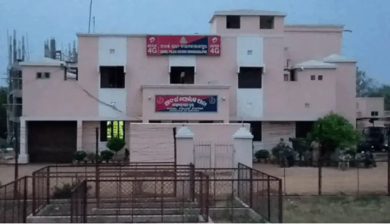 Woman Returning From Work Gangraped By Masked Men In Odisha’s Sonepur, 2 Detained