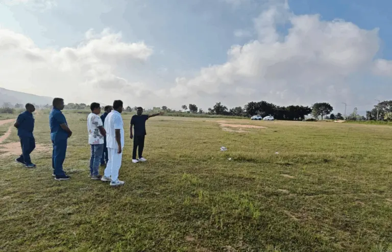 Nuapada Bypoll In Odisha: Telangana CM Revanth Reddy To Galvanise Congress Campaign On Nov 7