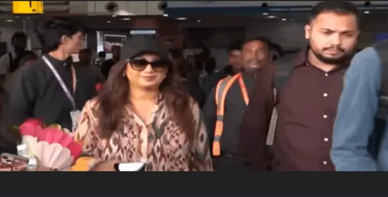 Shreya Ghoshal To Enthral Audience In Concluding Event At Cuttack Bali Jatra Tonight