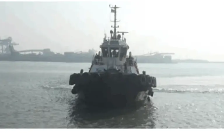 Coast Guard To Expand Operations In Odisha, Set Up Drone Unit