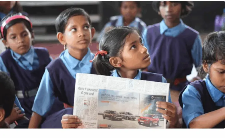 Odisha Hikes Scholarship For ST & SC Students Under Mukhya Mantri Medhabi Chatra Protsahan Yojana