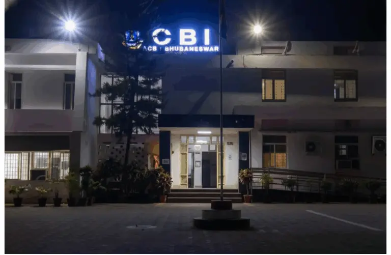 Odisha Police SI Exam Scam: CBI Grills 6 More, Plans To Question 114 Candidates