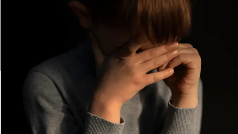 Students mental health checks