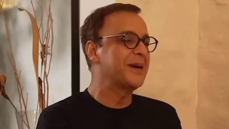 Vidhu Vinod Chopra’s ‘Abusive’ Rant Against Influencers Sparks Heated Debate