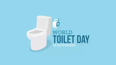 World-toilet-day