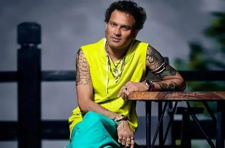 Zubeen Garg’s Last Film ‘Roi Roi Binale’ Opens To Packed Theatres Across Assam; Bollywood Movies Get No Screens