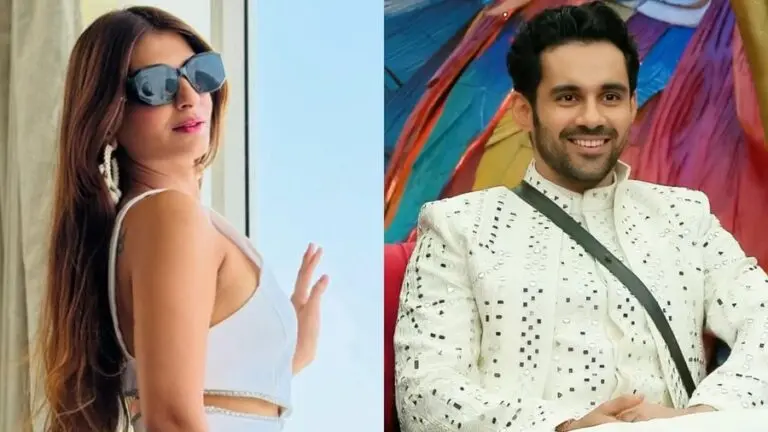 Bigg Boss 19’s Abhishek Bajaj Lied About Age & Marital Status, Claims Ex-Wife Akanksha Jindal