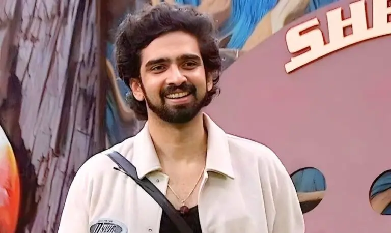 ‘Cannot Hear Abuses At This Age’, Says ‘Bigg Boss 19’ Contestant Amaal Mallik’s Father Daboo Mallik