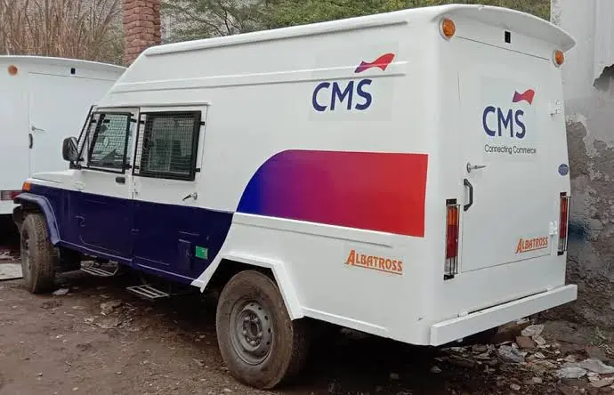 Rs 7 Cr Bengaluru ATM Cash-Van Heist: Here’s How Accused Had Created Digital Vacuum