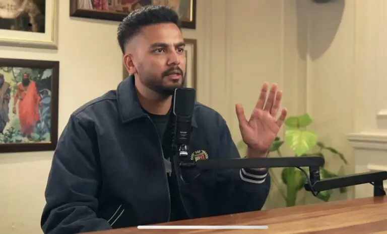 ‘No Respect For Passengers’ Time’: Elvish Yadav Slams IndiGo After 2.5-Hour Delay